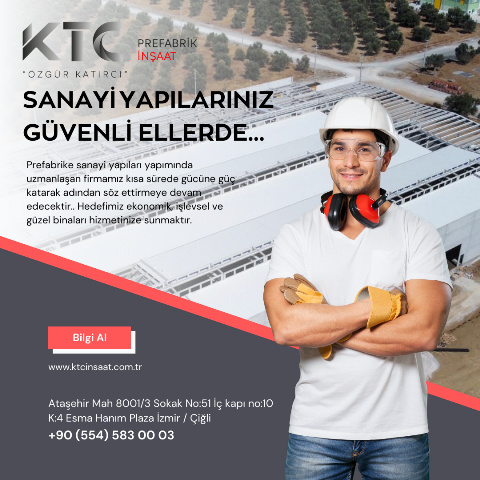 prefabrik-betonarme -yapı-elemanları (20)