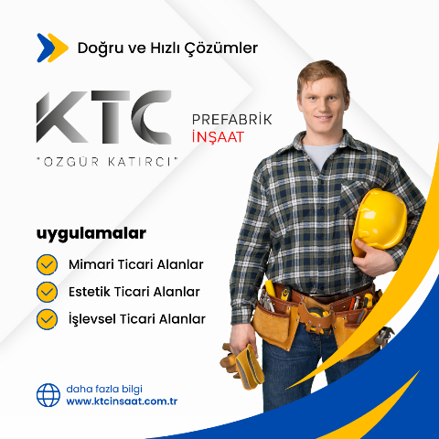 prefabrik-betonarme -yapı-elemanları (48)