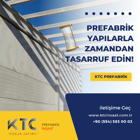 prefabrik-betonarme -yapı-elemanları (64)